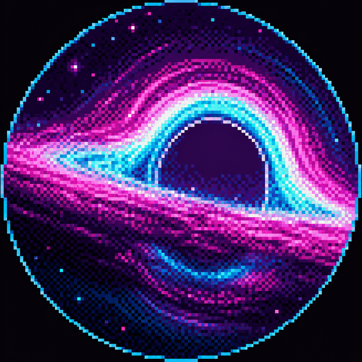 gravitas