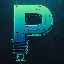 Icon for pl.ugh.im