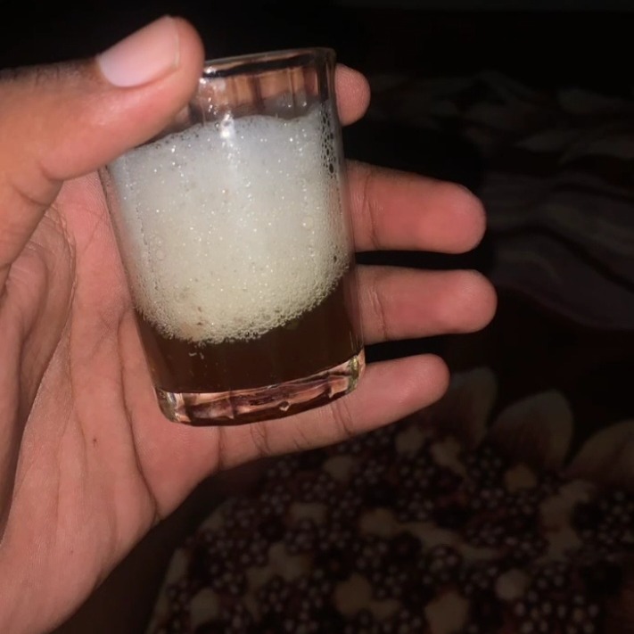 Terouzii