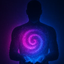 aac1122@akkoma.nemizori.org